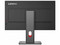 Monitor LED Lenovo ThinkVision P27QD-40 de 27