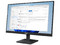 Monitor LENOVO S24-4E de 23.8