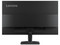 Monitor LENOVO S24-4E de 23.8