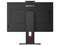 Monitor Lenovo ThinkVision T24-4v de 23.8