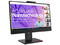 Monitor Lenovo ThinkVision T24-4v de 23.8