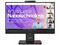Monitor Lenovo ThinkVision T24-4v de 23.8