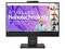 Monitor LED Lenovo ThinkVision T27QD-4v de 27