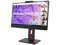 Monitor LED Lenovo ThinkVision T27QD-4v de 27