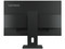 Monitor Lenovo ThinkVision 64BAMAR1LA de 23.8