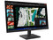 Monitor LED Lenovo ThinkVision S27-4e de 27