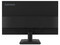 Monitor LED Lenovo ThinkVision S27-4e de 27