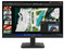 Monitor LED Lenovo ThinkVision S27-4e de 27