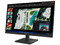 Monitor LED Lenovo ThinkVision S27-4e de 27