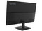 Monitor LED Lenovo ThinkVision S27-4e de 27