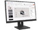 Monitor LED Lenovo ThinkVision E22-40 de 21.5