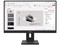 Monitor LED Lenovo ThinkVision E22-40 de 21.5