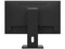Monitor LED Lenovo ThinkVision E22-40 de 21.5