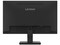 Monitor LED Lenovo ThinkVision S22 de 21.5