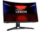 Monitor Gamer Curvo Lenovo Legion R27FC-30 LED 27