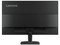 Monitor LED Lenovo L24-4e de 23.8