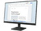 Monitor LED Lenovo L24-4e de 23.8
