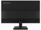 Monitor LED Lenovo L27-4e de 27