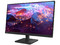 Monitor LED Lenovo L27-4e de 27
