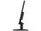 Monitor LED Lenovo L27-4e de 27