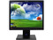 Monitor LCD Lenovo de 17