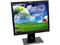 Monitor LCD Lenovo de 17