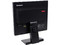 Monitor LCD Lenovo de 17