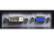 Monitor LCD Lenovo de 17
