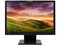 Monitor LCD Lenovo Modelo: L197, Widescreen de 19