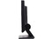 Monitor LCD Lenovo Modelo: L197, Widescreen de 19