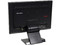 Monitor LCD Lenovo Modelo: L197, Widescreen de 19