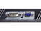 Monitor LCD Lenovo Modelo: L197, Widescreen de 19