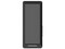 Display para Auto Meriva LED MDP12S de 12.3