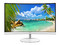 Monitor Curvo MSI PRO MP271CW de 27