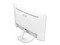 Monitor Curvo MSI PRO MP271CW de 27