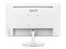 Monitor Curvo MSI PRO MP271CW de 27