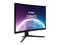Monitor Gamer Curvo MSI G242C de 23.6