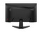 Monitor Gamer MSI G242L E14 de 23.8