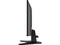Monitor Gamer MSI G242L E14 de 23.8