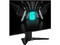 Monitor Gamer MSI G242L E14 de 23.8
