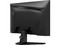 Monitor Gamer MSI G242L E14 de 23.8
