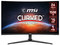 Monitor Gamer Curvo LED MSI G243CV de 24