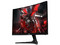 Monitor Gamer Curvo LED MSI G243CV de 24