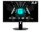 Monitor Gamer MSI G244F E2 de 23.8