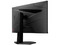 Monitor Gamer MSI G244F E2 de 23.8