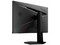 Monitor Gamer MSI G244F E2 de 23.8