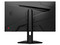 Monitor Gamer MSI G244F E2 de 23.8