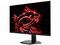 Monitor Gamer MSI G274F de 27