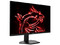 Monitor Gamer MSI G274F de 27
