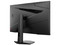 Monitor Gamer MSI G274F de 27